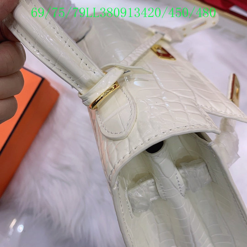 Glami - HMS Bags - 1050