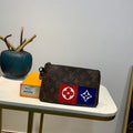 Glami GlamI Lu-Vi bags - 11111