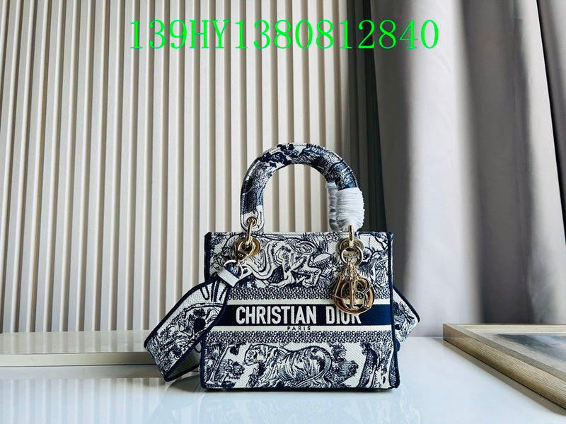 Glami - DOR Bags - 1312