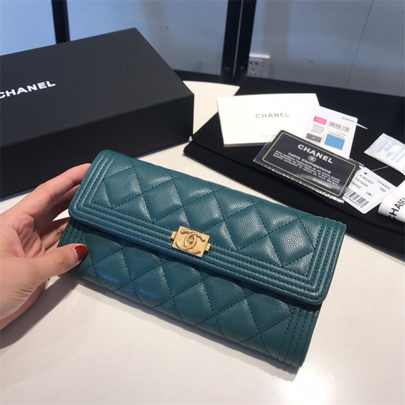 Glami- - CHL Bags - 851