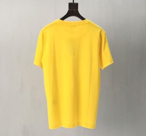SAMCC - DOR Clothes - 189