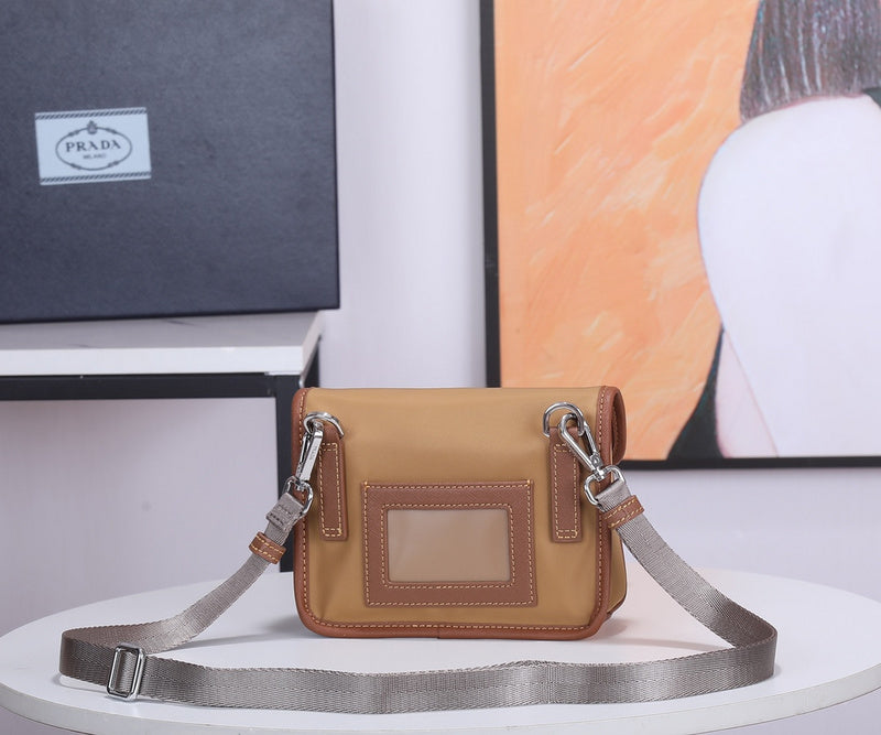 Glamy - PD Bags - 1720