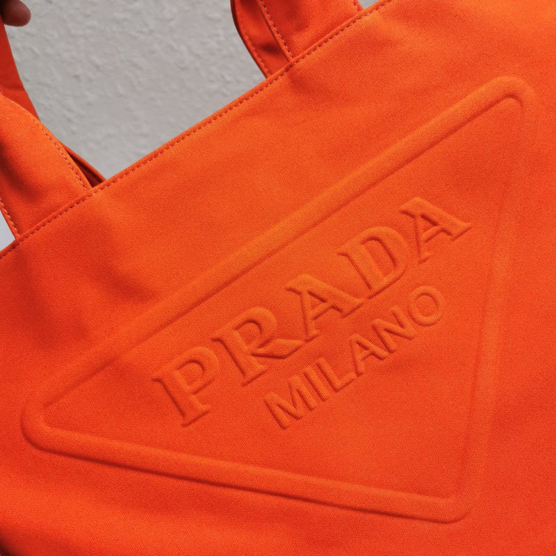 Glamy - PD Bags - 900