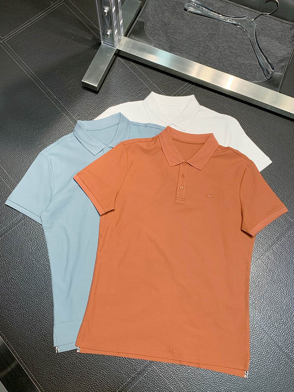 Glami - FGE Men Clothes - 054