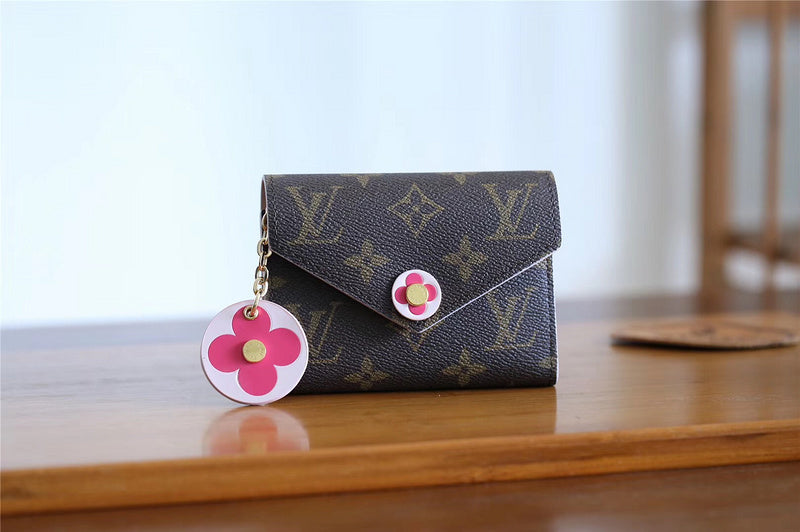 Glami Fashion Lu-Vi bags - 9403