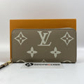 Glami - LOV Women Wallets and Card Hold - 334
