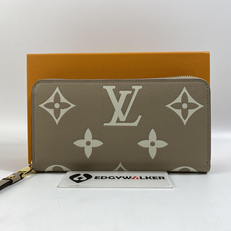 Glami - LOV Women Wallets and Card Hold - 334