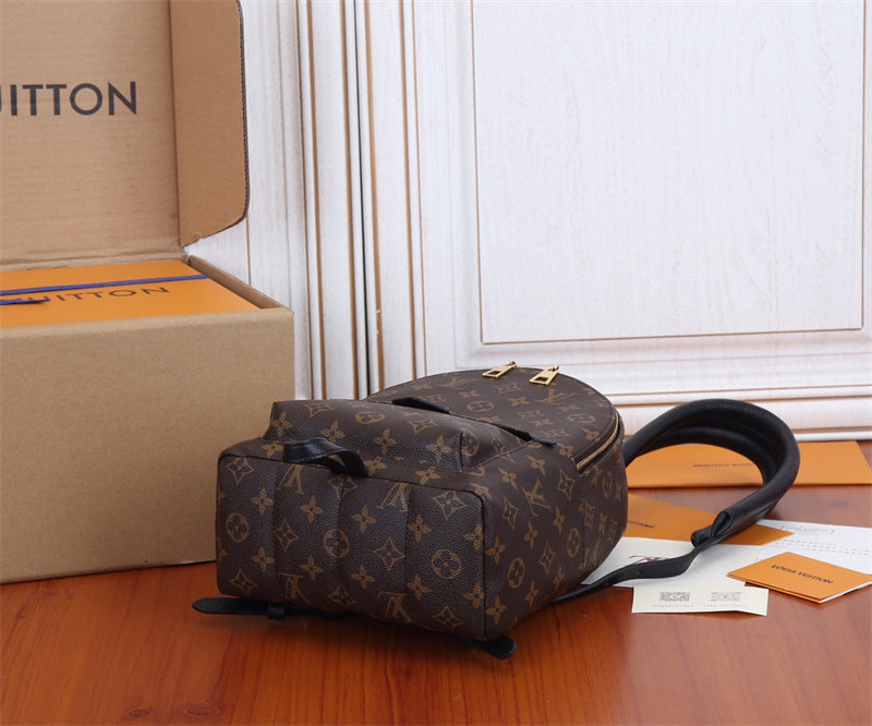 Glami - LOV Bags - 083