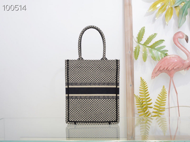 Glami-i - DOR Lady Bags - 713