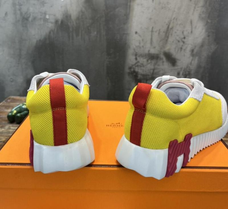 SAMC - HMS Women Shoes - 1040