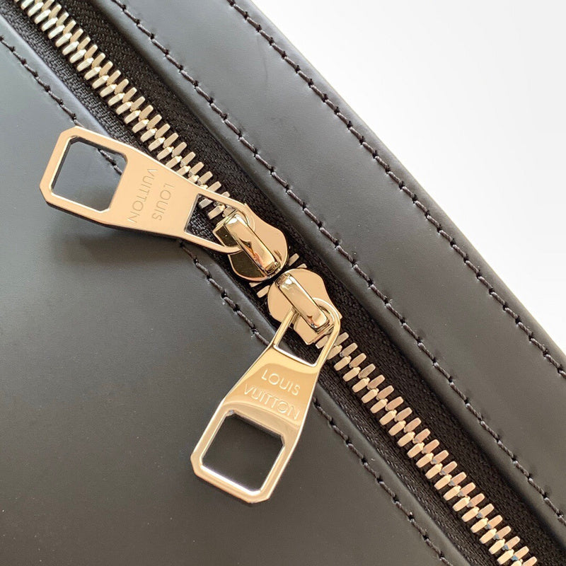Satchel Bags - VL Bags - 277