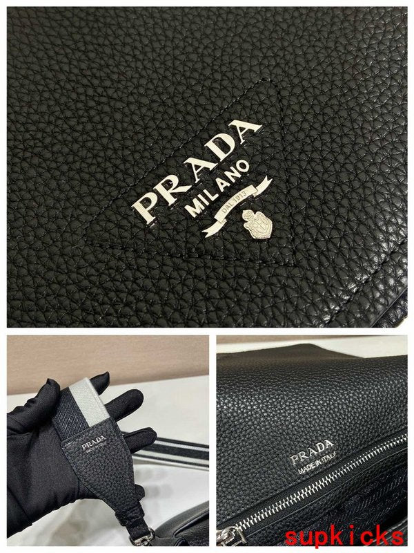 Glami- - PD Women Bags - 021