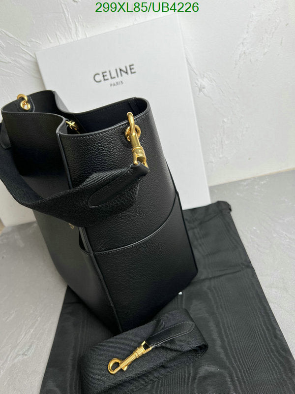 SAMC - COL Bags - 059