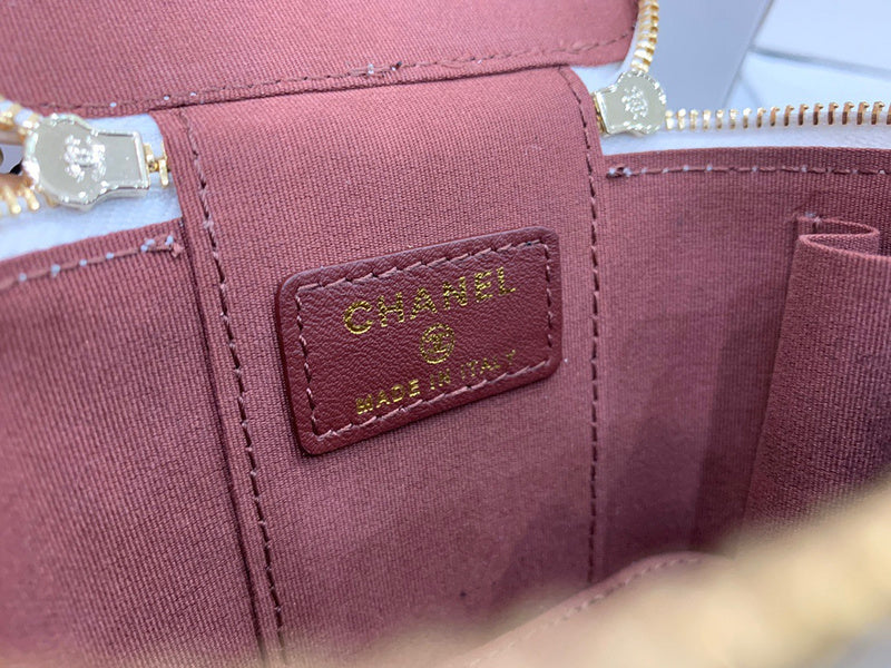 Satchel Bags - CHL Bags - 7676