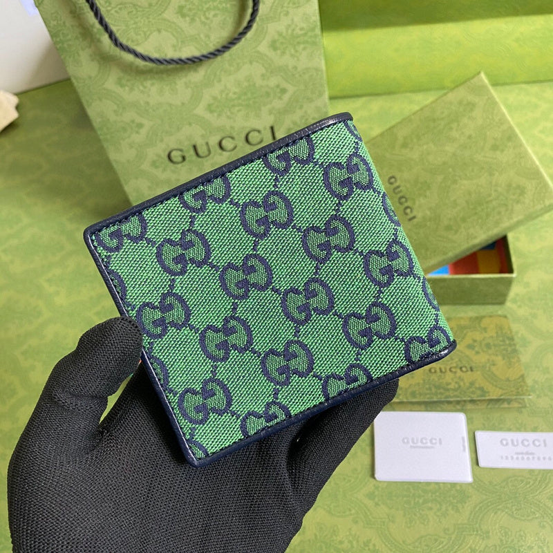 Glami Fashion - GCI Bags - 5841