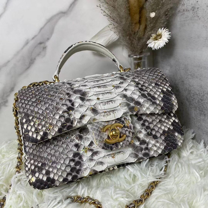 glamy - CHL Bags - 3159