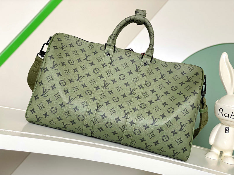 Glamy - LOV Bags - 385