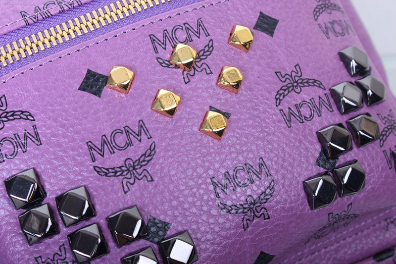 Glami-i - MQM Bags - 318