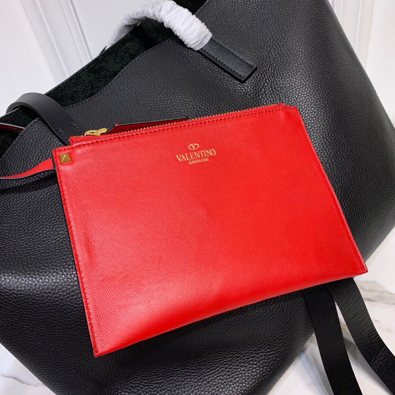 Glami-i - VEL Lady Bags - 223