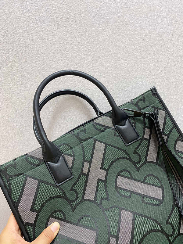 Glami-i BOR Bags - 539