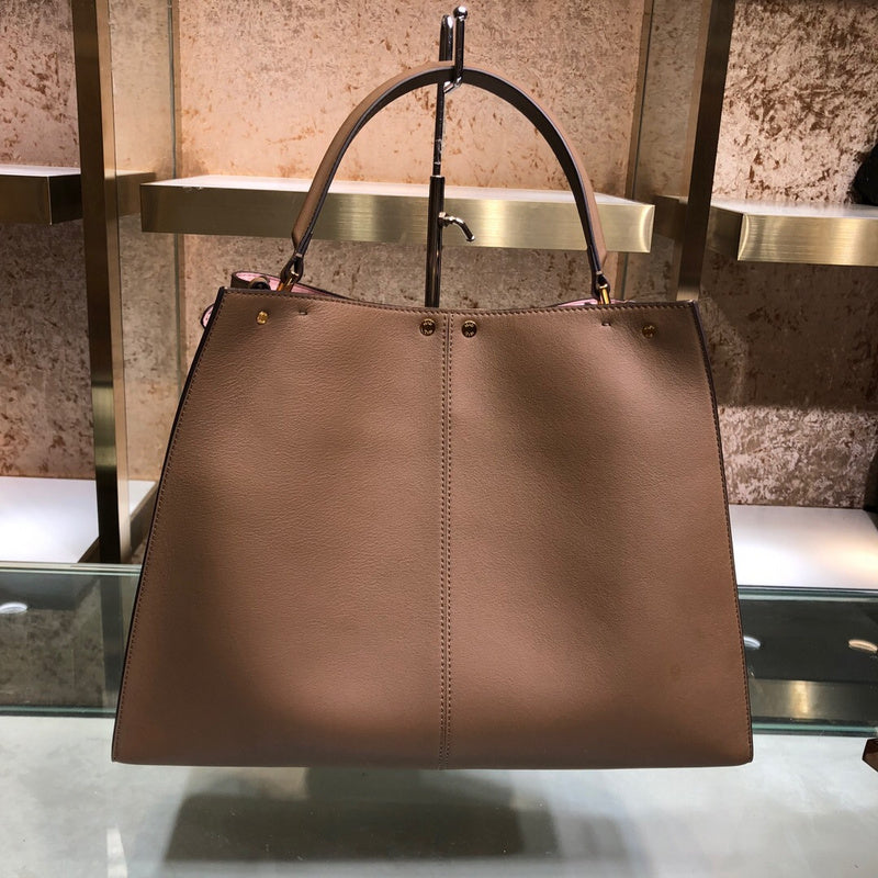 Glami-i - JBE Bags - 452
