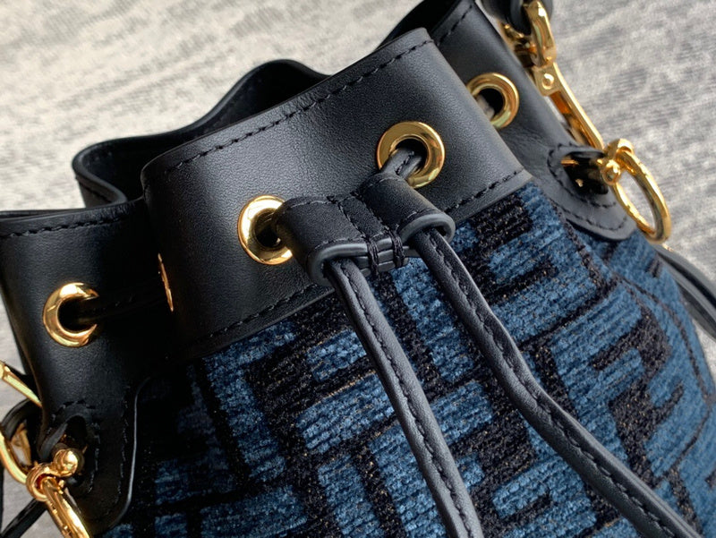 Glami - FDE Bags - 227