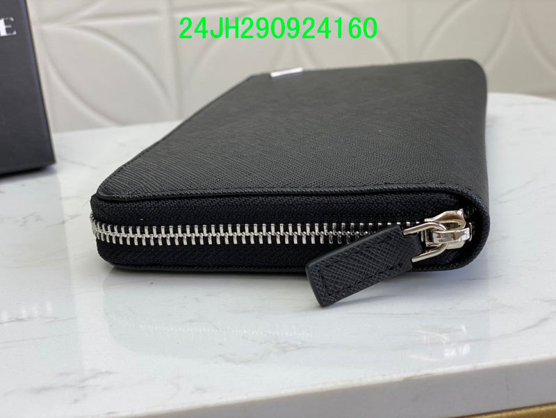 Glami - PD Wallet - 378