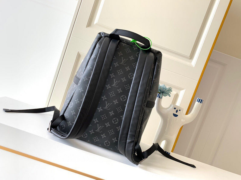 Glami- - LOV Men Bags - 516