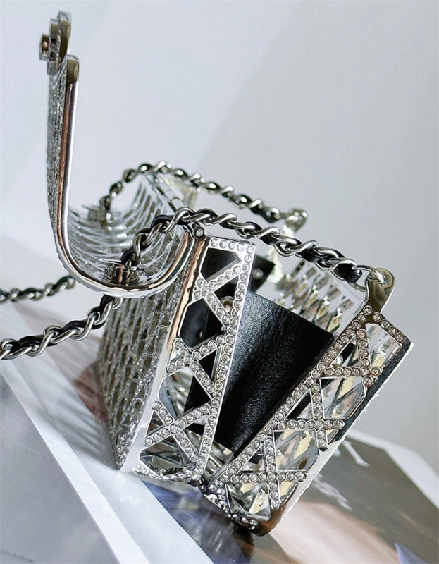 Glami- - CHL Bags - 471