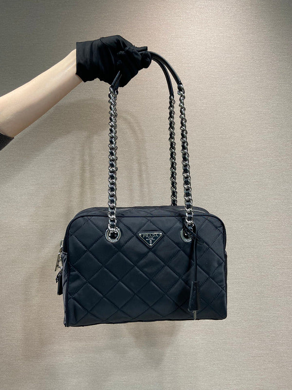 Glami-LAON - PD Bags - 083