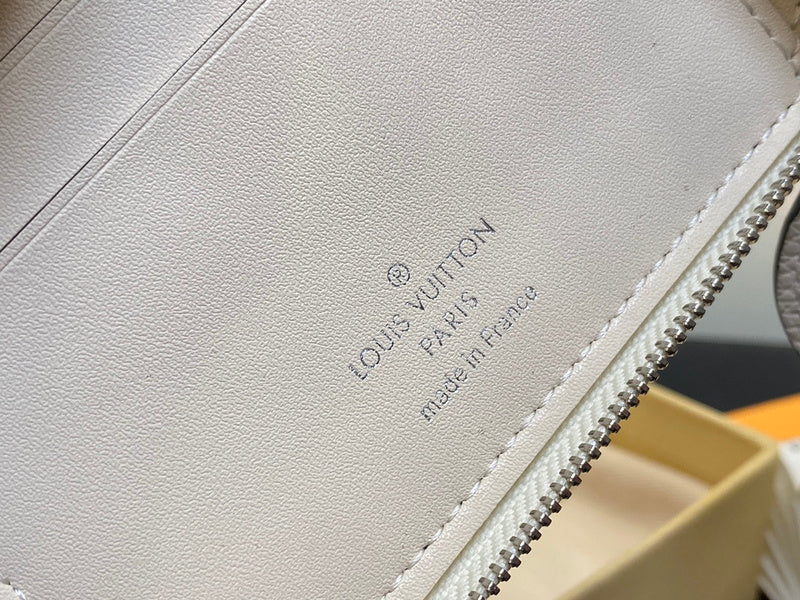 Glamy - LOV Bags - 457