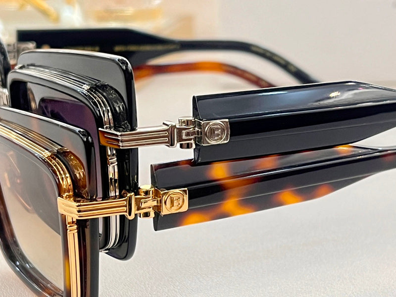 Glami - BAM Glasses - 274