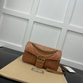 Satchel Bags - GCI Bags - 726