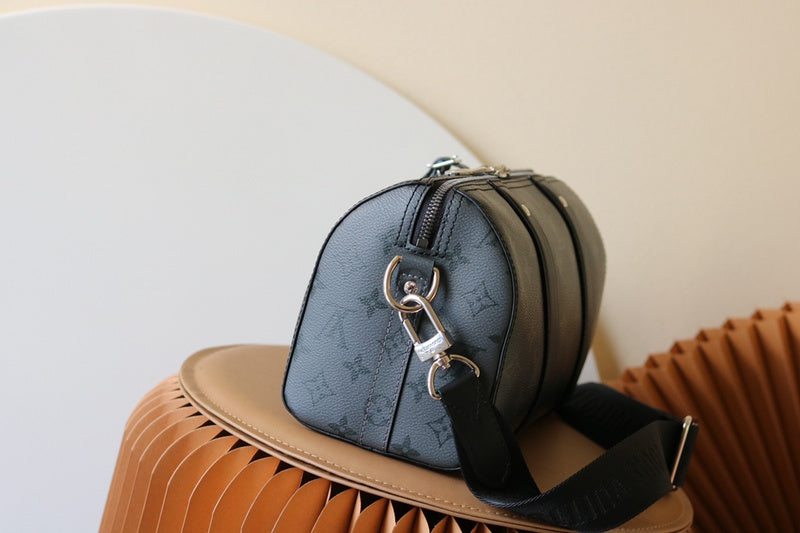 Glami Fashion Lu-Vi bags - 17187