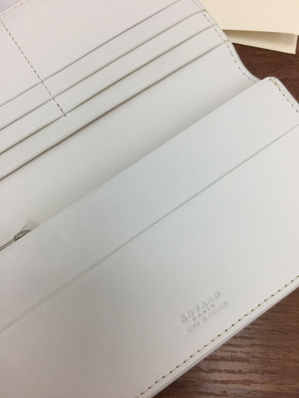 Glami-i - GYO Wallets - 063