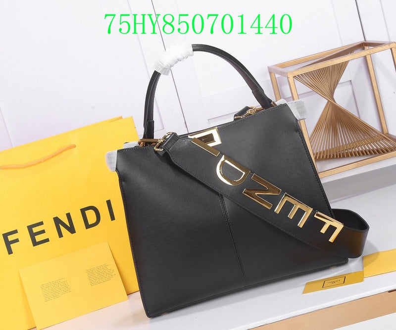 Glami - FDE Bags - 2640