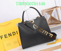 Glami - FDE Bags - 2640