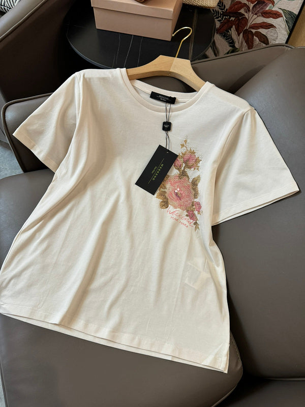 Glami - MXA Women Clothes - 031