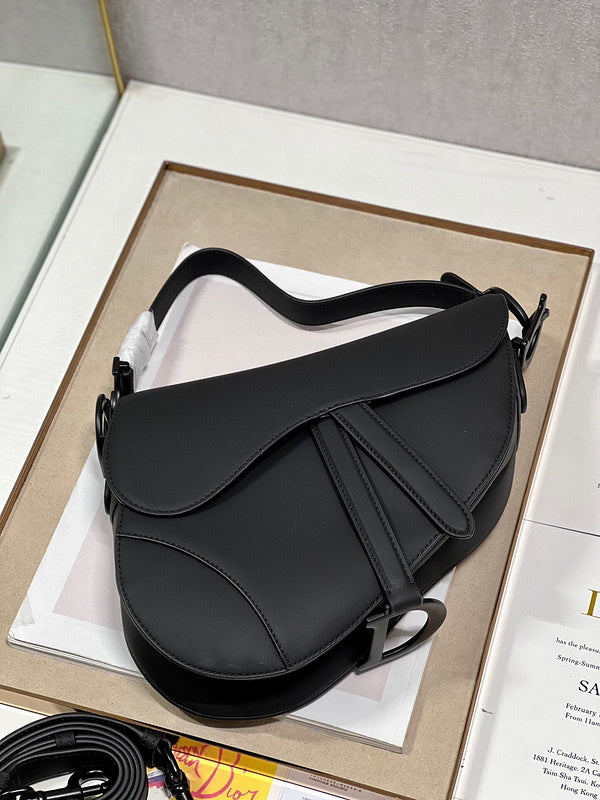 Glami - GLAMIr Bags - 1664