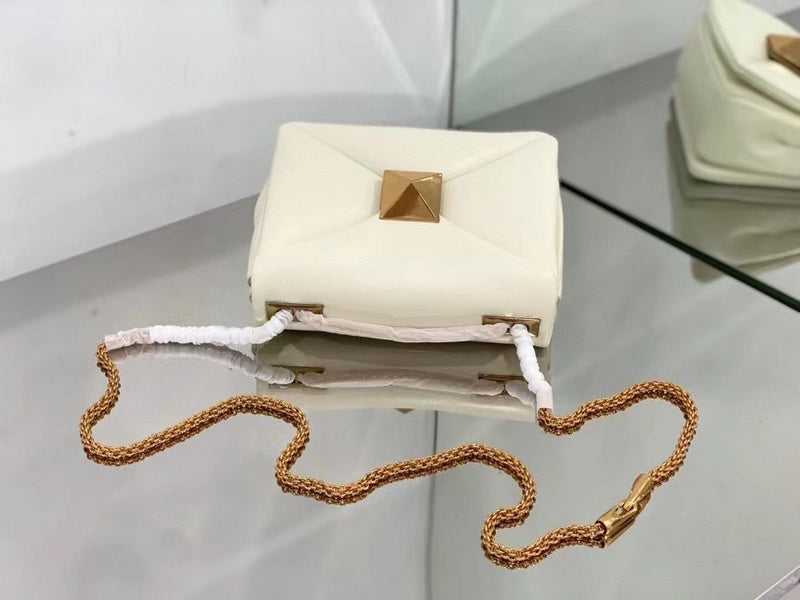 Glamy - VEL Bags - 340
