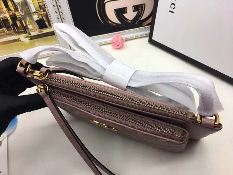 Glami Fashion - GCI Bags - 575