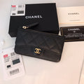 Satchel Bags - CHL Bags - 6182