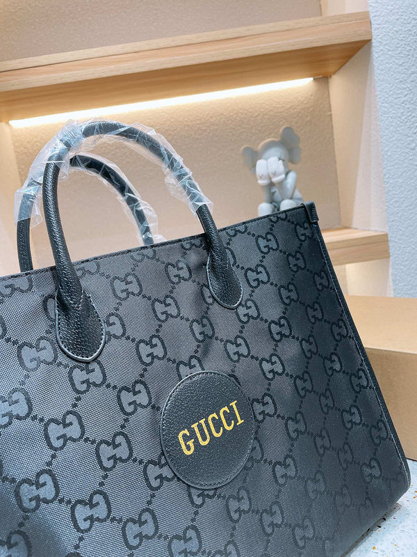 Glami Fashion - GCI Bags - 9882