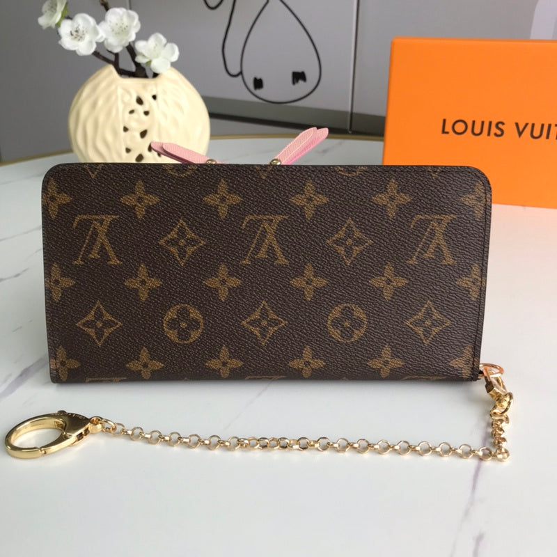 Satchel Bags - VL Bags - 4139