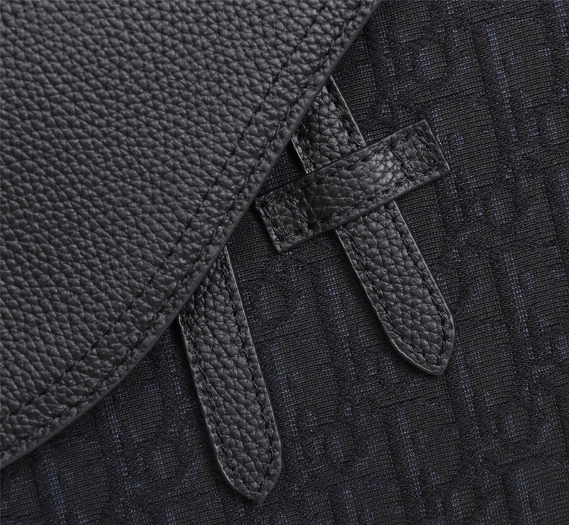 Satchel Bags - DOR Bags - 749