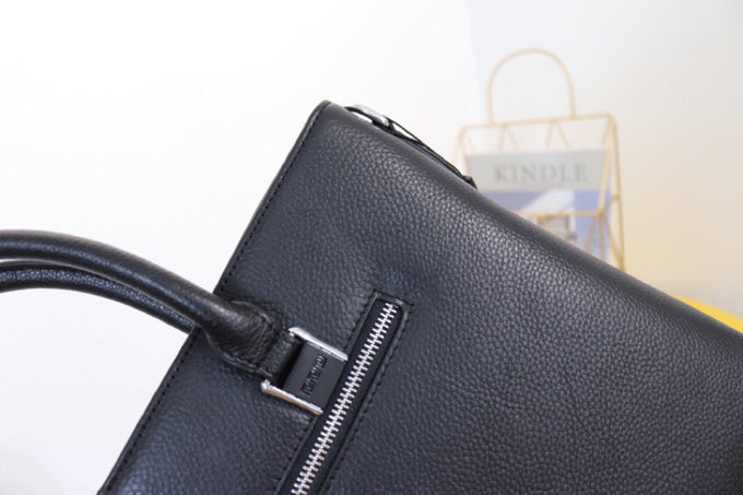 Satchel Bags - GCI Bags - 2429