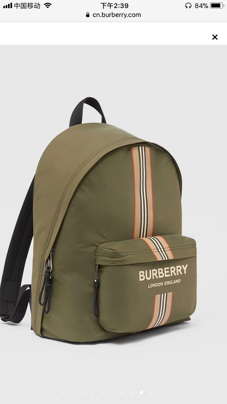 Glami- - BOR Bags - 079