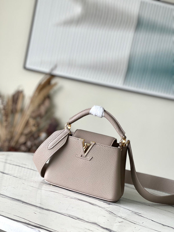 Glami- Glami- Lu-Vi bags - 4256