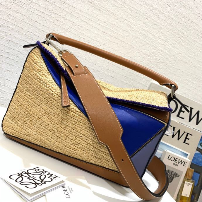 Glami - LWO Bags - 290