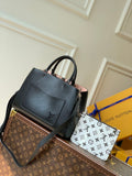 Glami-is - LOV Lady Bags - 480